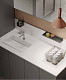 COMPOSIZIONE INFINITESOLUTIONP100.JPG